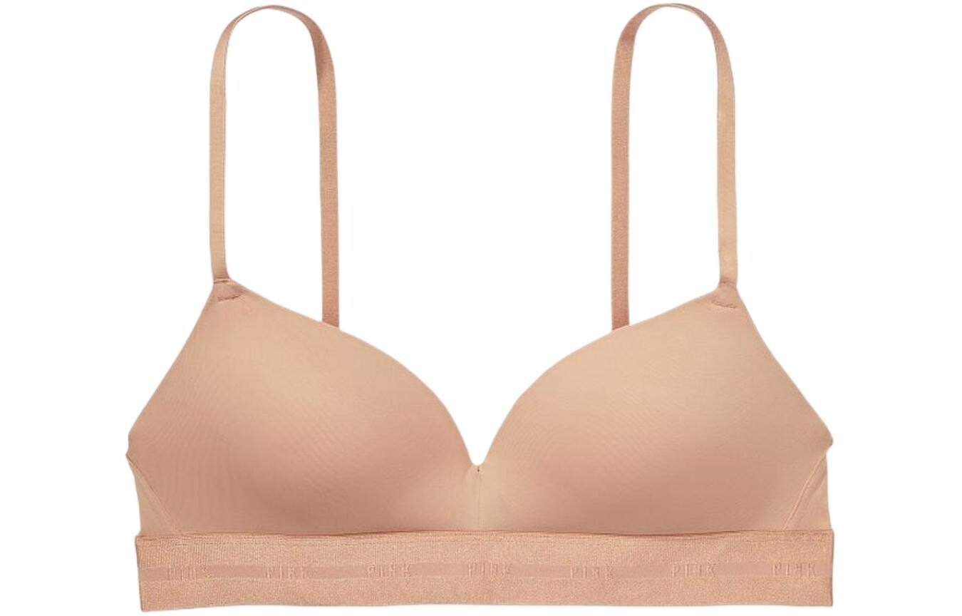 

Женский бюстгальтер Victoria'S Secret