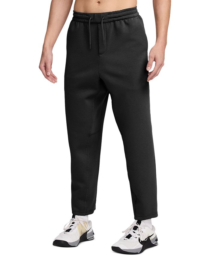 

24.7 Невероятно Мягкие Брюки Dri-FIT Nike, черный