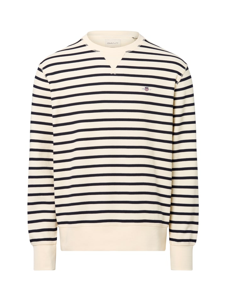 

Толстовка Gant