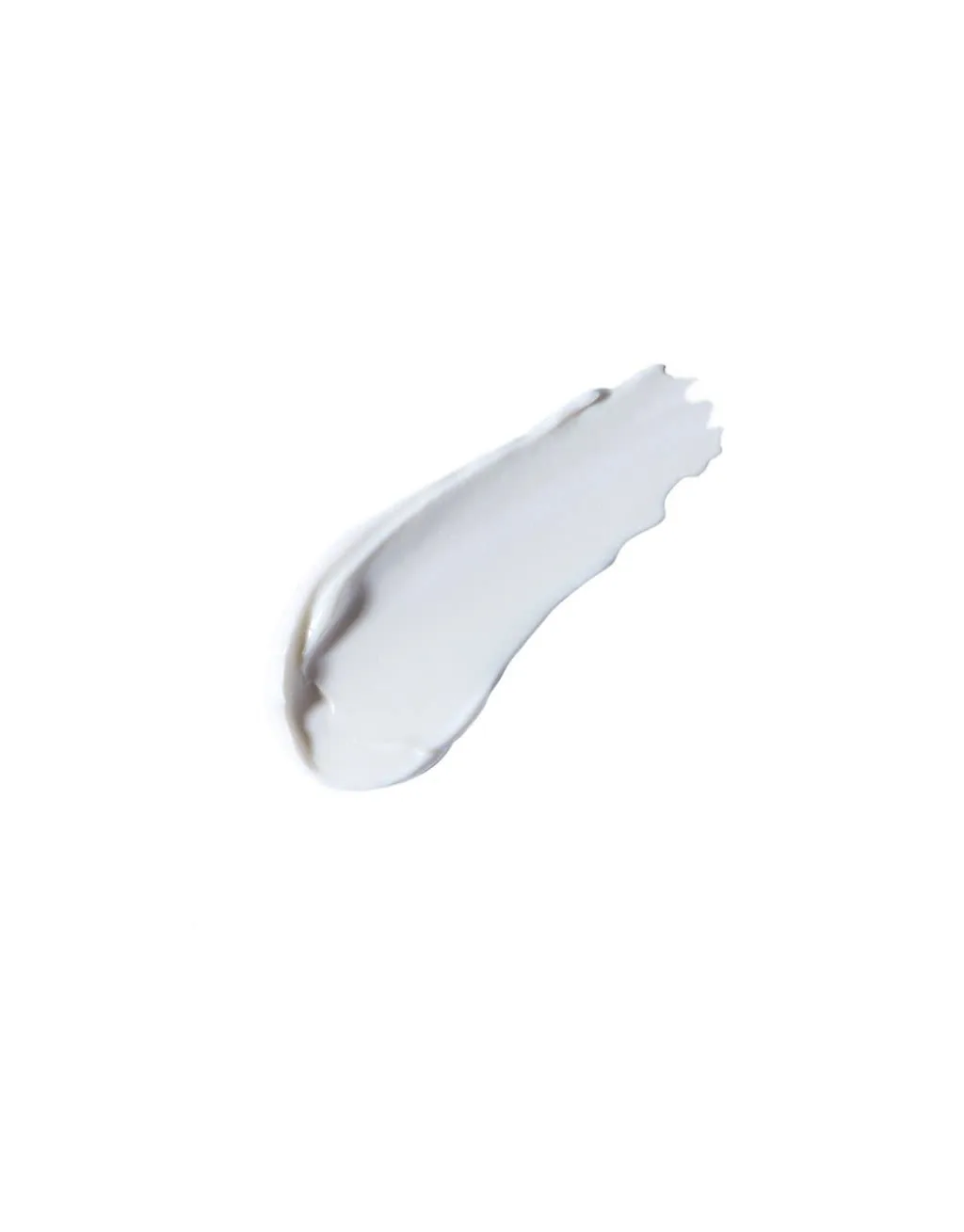 Hourglass Veil Mineral Primer, праймер для лица, продлевающий стойкость макияжа, выравнивающий тон, маскирующий покраснения и сужающий поры, разглаживающий морщины, без масел с SPF 15 59 мл (1 шт.) — фото 2