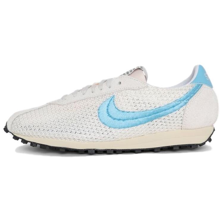 

Кроссовки Nike LD-1000 SP Stussy Phantom, бежевый/синий