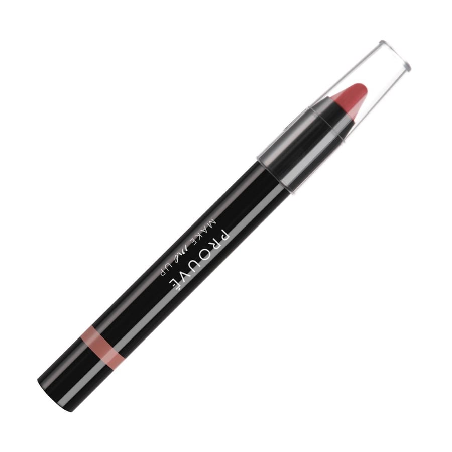 

Помада-карандаш Prouve Matte - цвет №. 7 - Малиново-розовый PROUVÉ