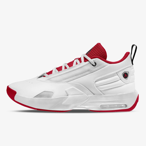 

Кроссовки Jordan Max Aura 6 Nike, белый