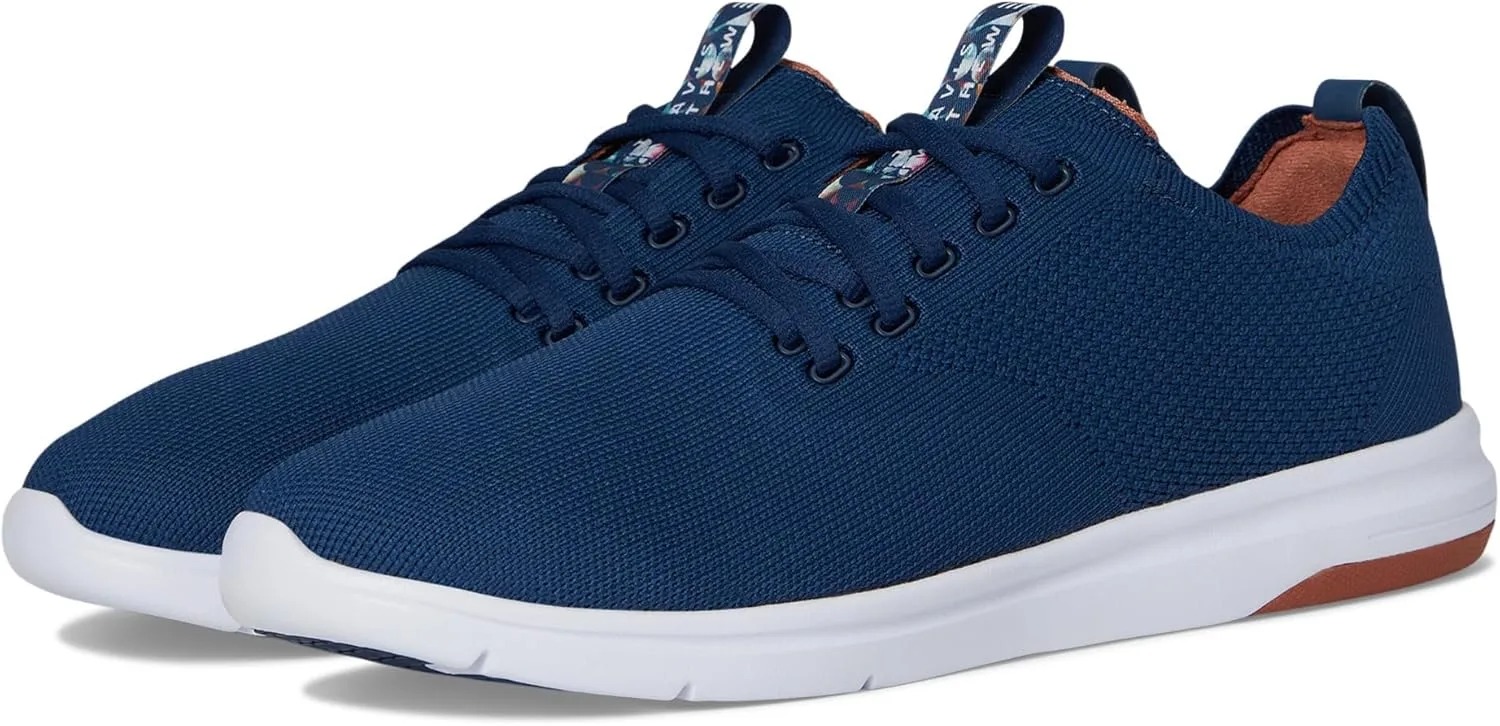 Мужские кроссовки TravisMathew The Daily Lite