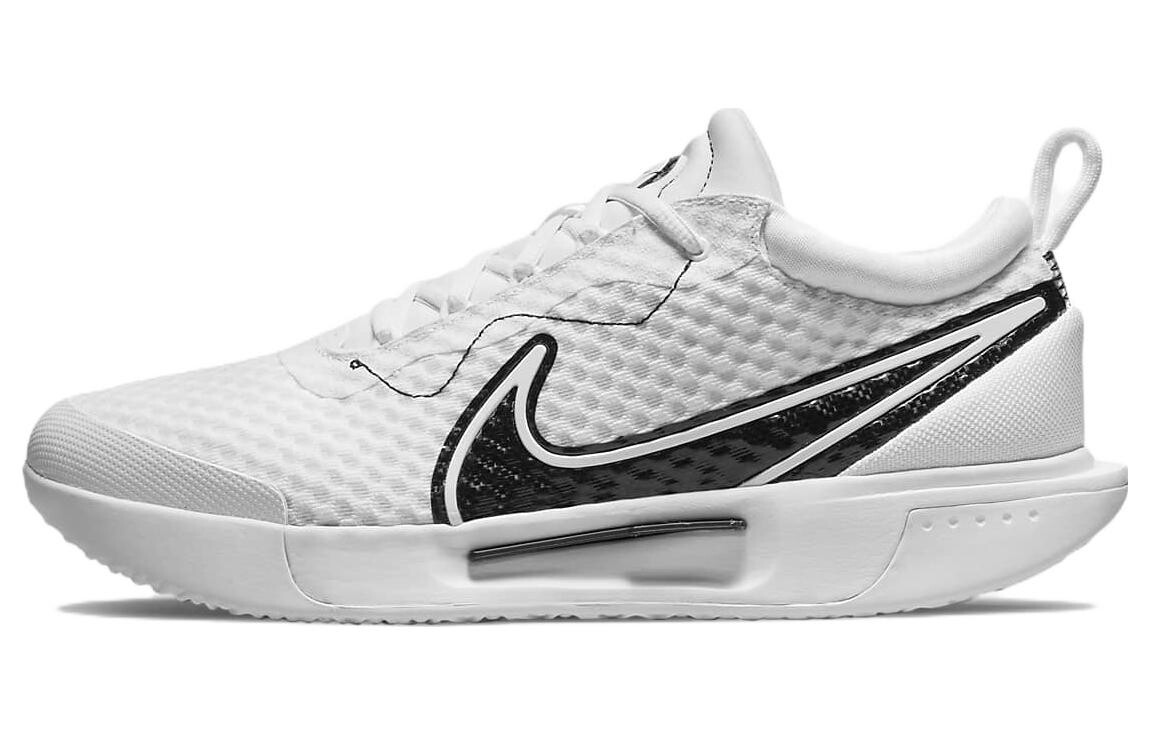 

Теннисные кроссовки Nike Court Zoom Pro для мужчин