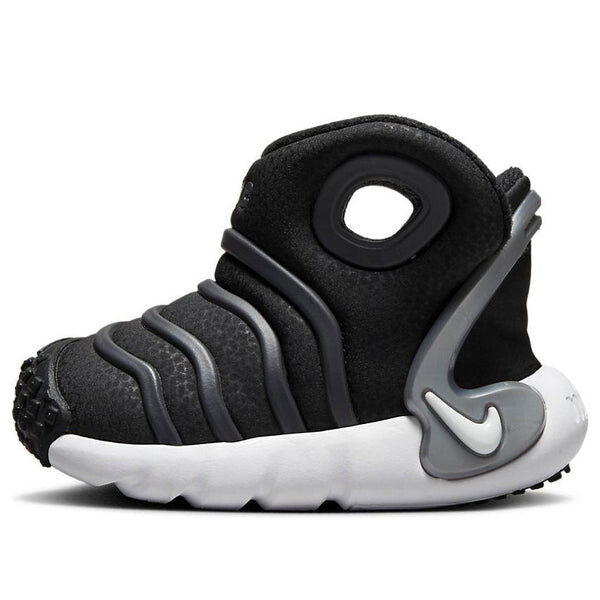 

Кроссовки динамо go boot Nike, черный