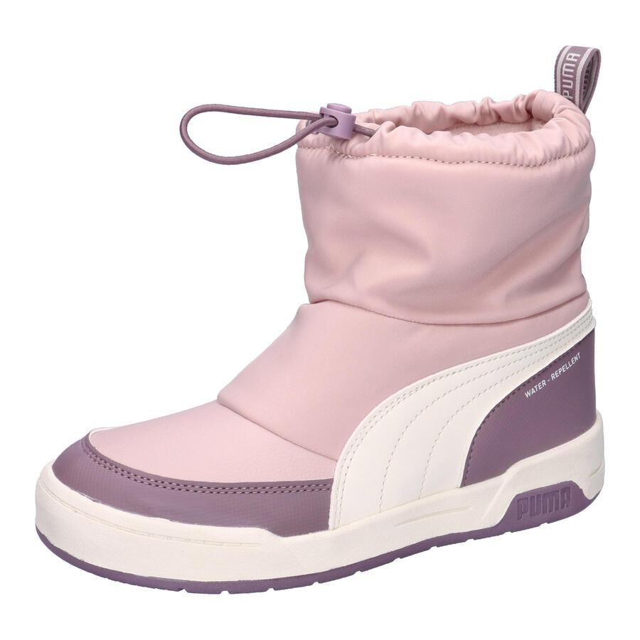 

Детские зимние ботинки Puma Multiflex 2 Boot AC PS 402847