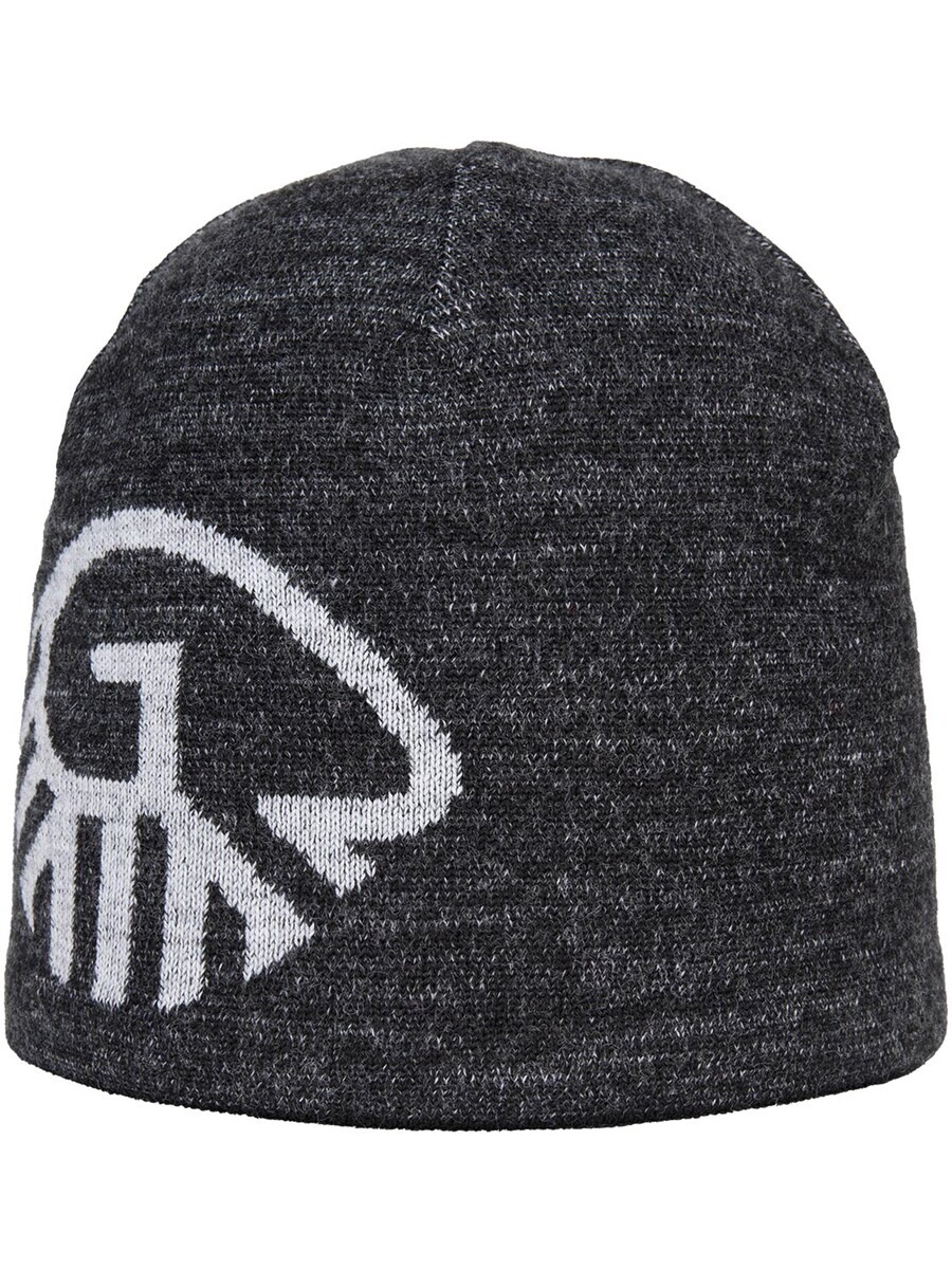 

Шапка Giesswein, черный