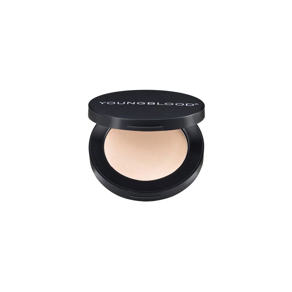 

Тени для век Stay Put Eye Prime Youngblood, 2 гр.