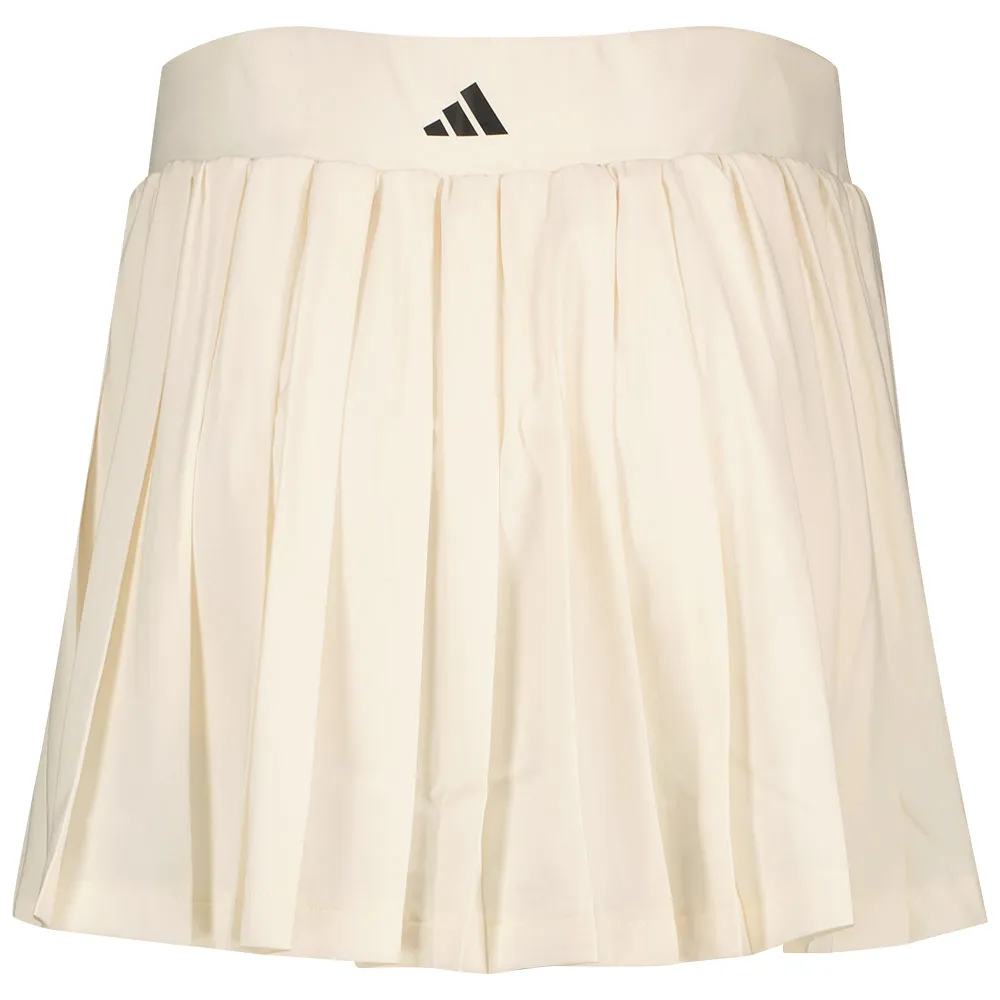 Юбка adidas Heritage, белый — фото 3