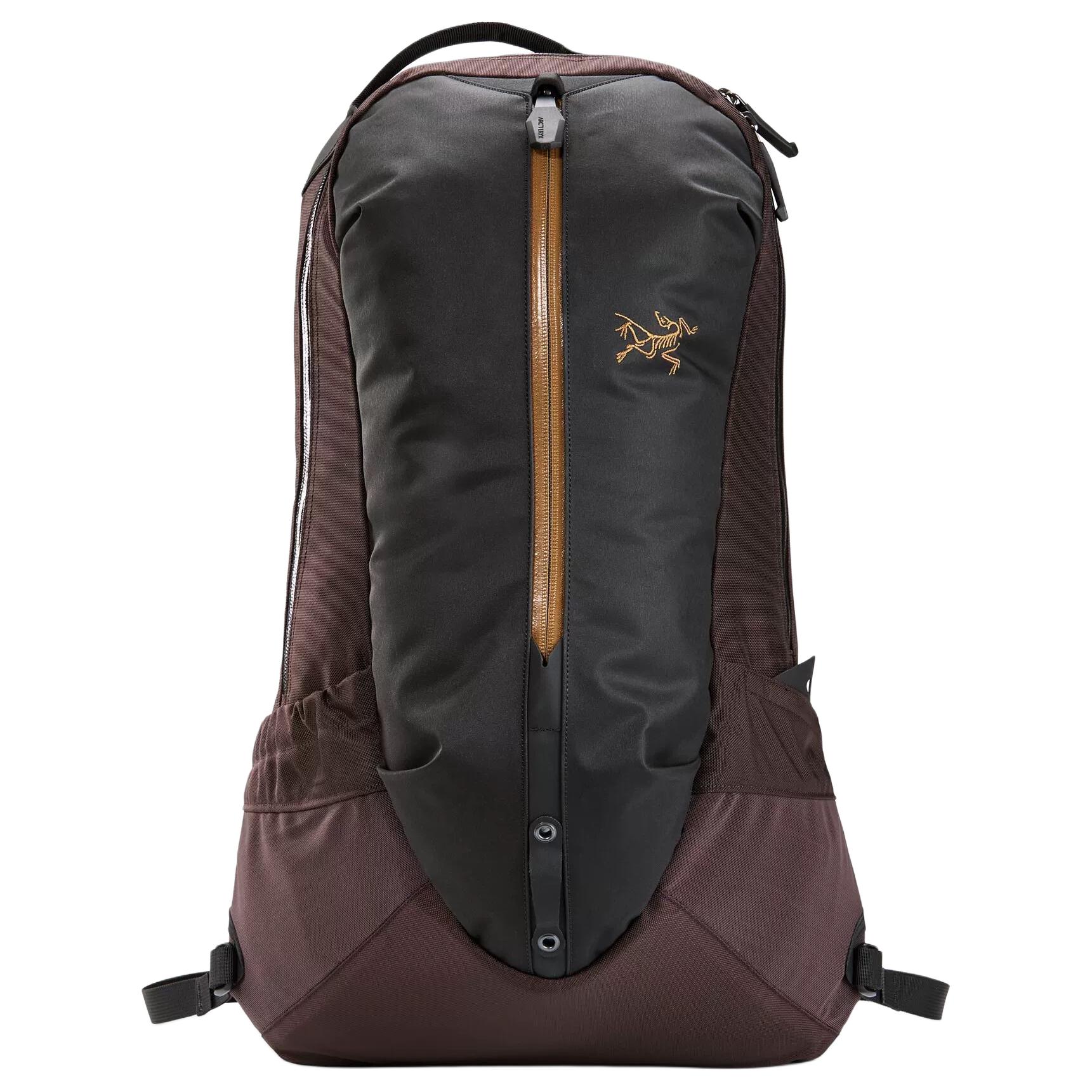 

Альпинистская сумка-рюкзак нейлон унисекс Arcteryx, Bitters