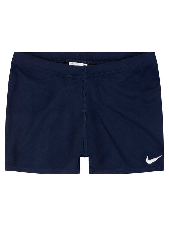 

Бермуды Nike, синий