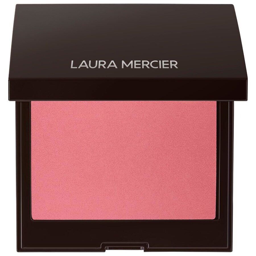 

Румяна для придания цвета Laura Mercier, 0.2 oz/6 g, Strawberry