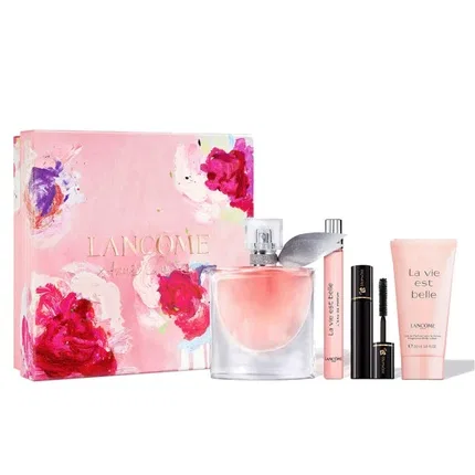 Парфюмерная вода Lancome La Vie Est Belle, 50 мл