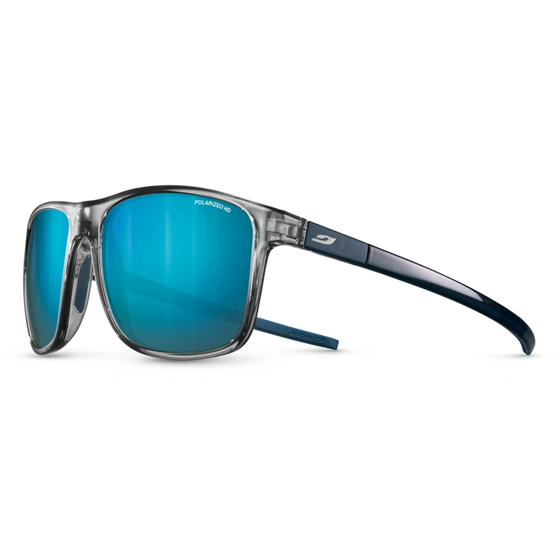 

Спортивные очки Streets Spectron HD Pol. 3 Julbo, grau-blau