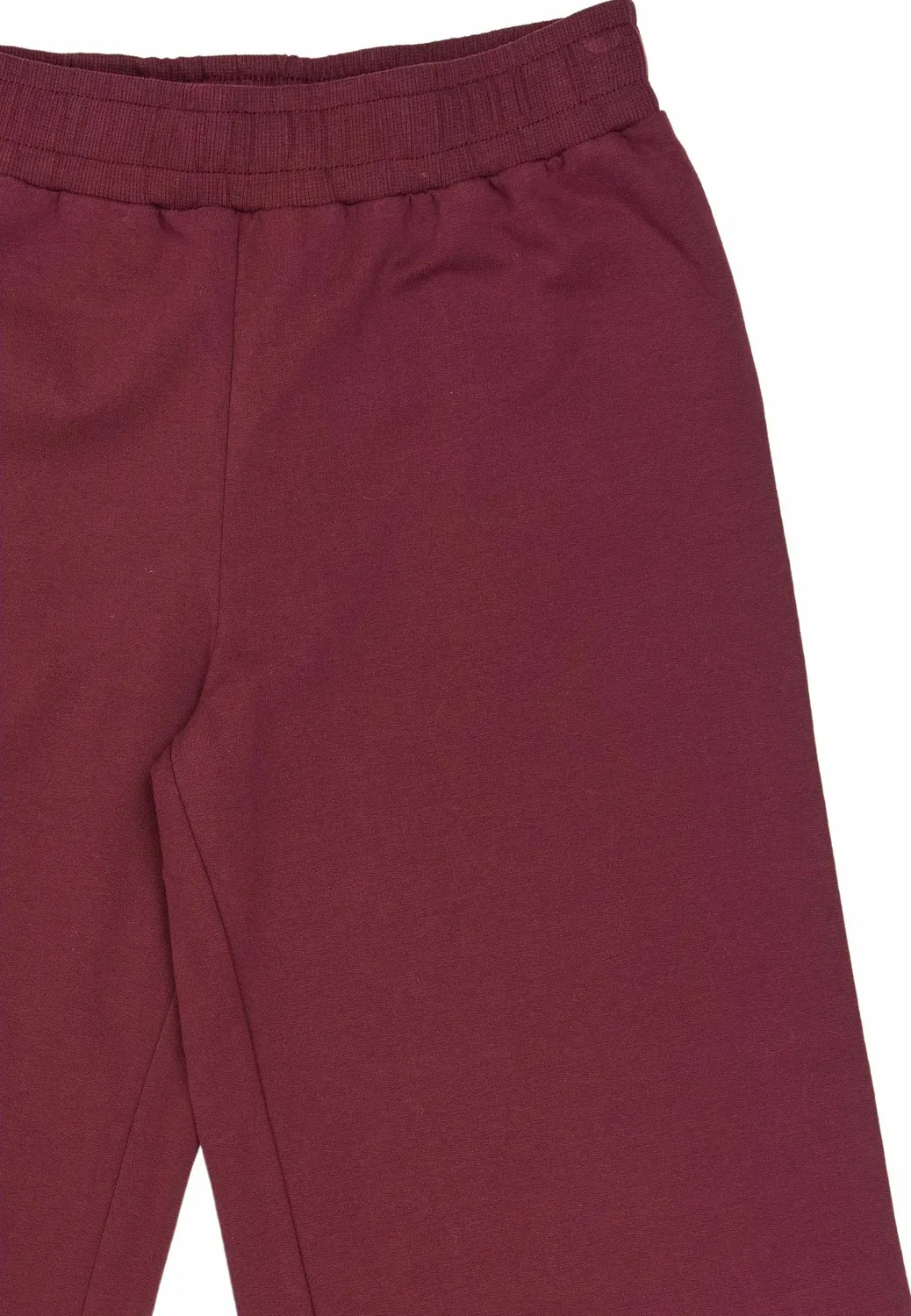 Спортивные штаны The New, Burgundy Tn — фото 3