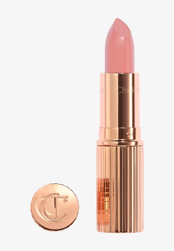 Помада 3.5 г Charlotte Tilbury, цвет pillow talk fair