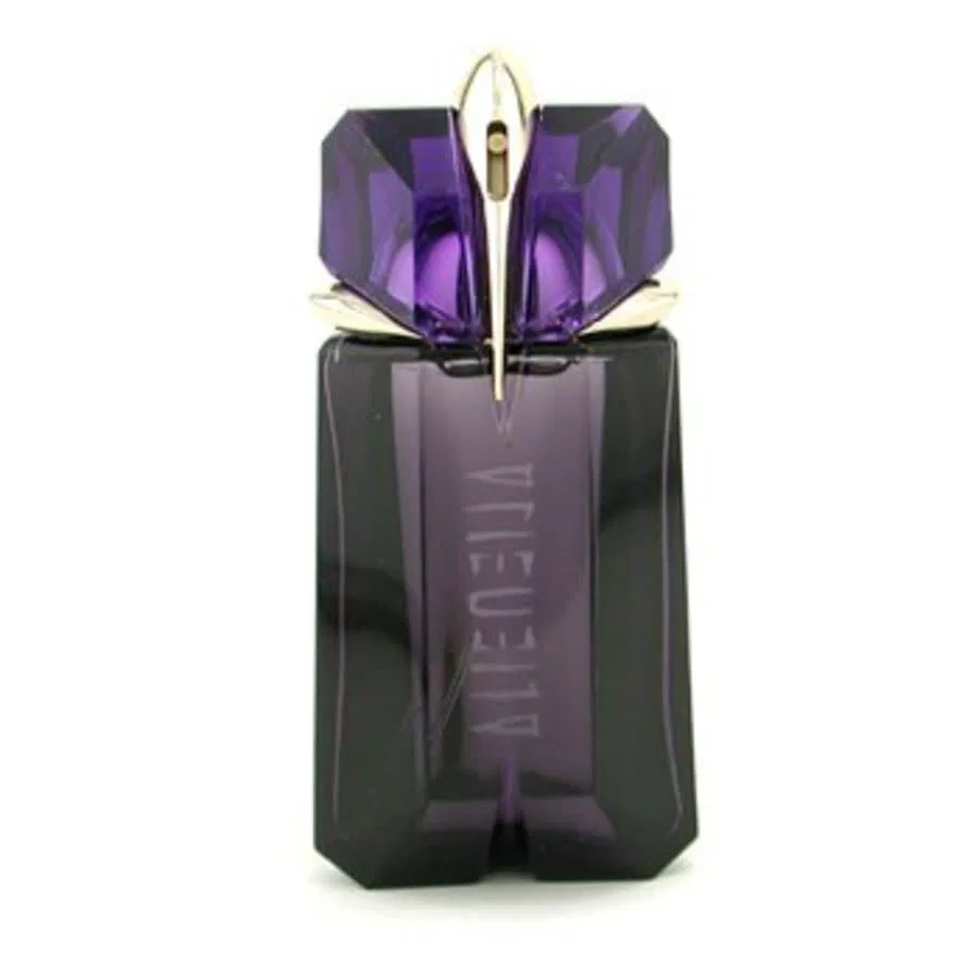 Парфюмерная вода Thierry Mugler Alien, 60 мл