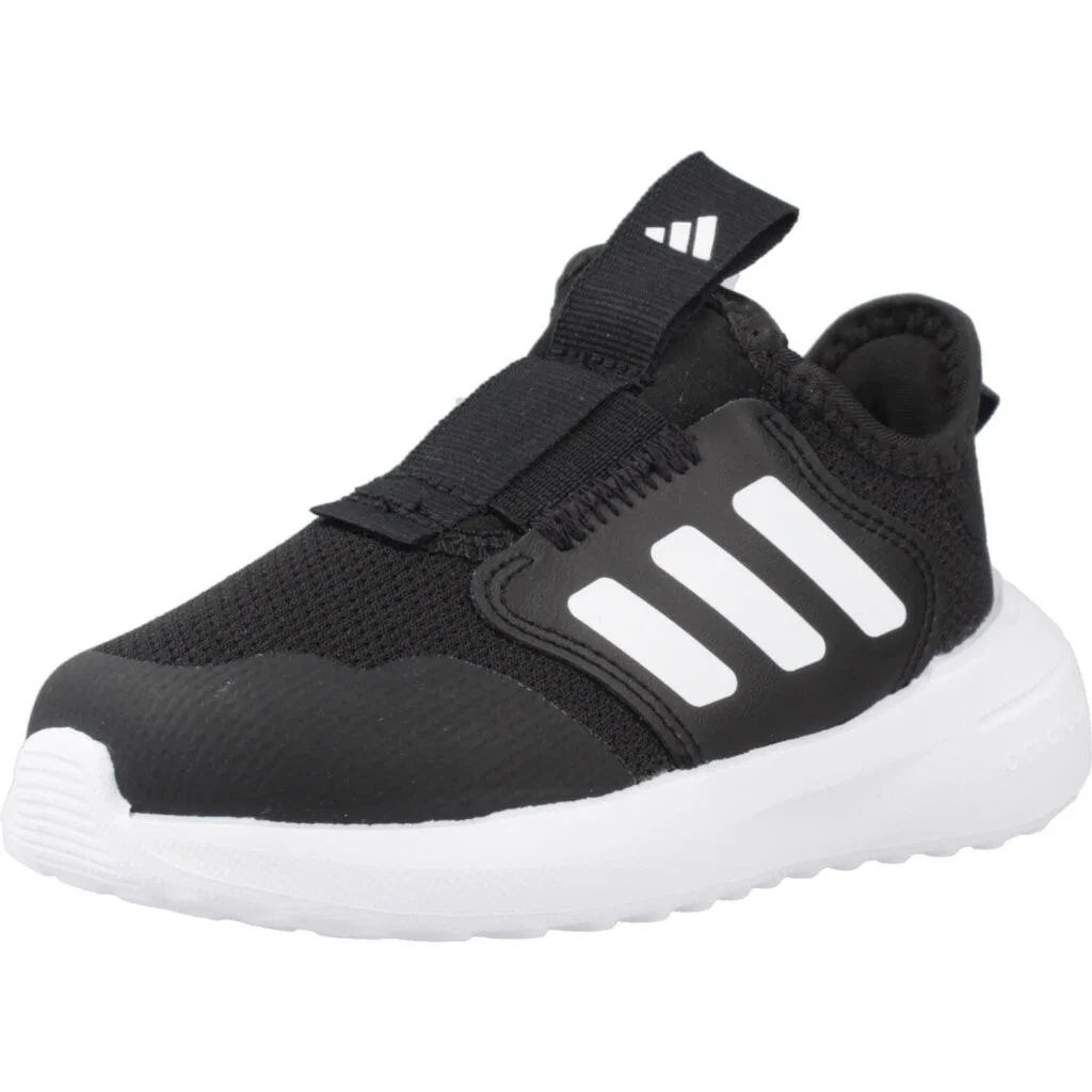 Детские кроссовки Adidas IH1059, Цвет: Schwarz