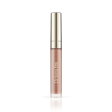 

Блеск для губ Ultimate Shine - 03 Honey Nude, 5 мл - Роскошный глянцевый финиш Dr Irena Eris