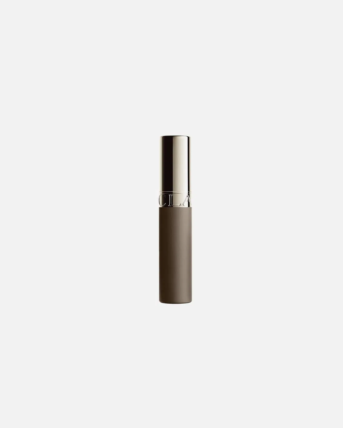 Гель для бровей Wonder Sculpt Clarins, 02 - Cool Brown