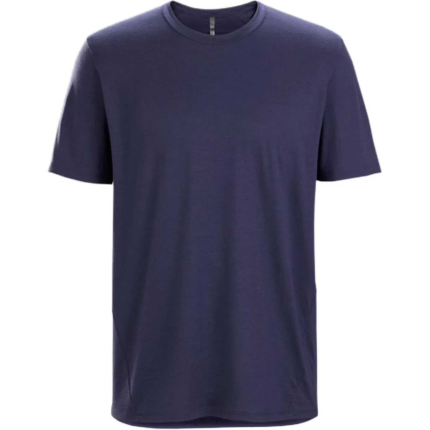 Мужская футболка с коротким рукавом Arc'teryx Veilance Frame SS Shirt, Passport