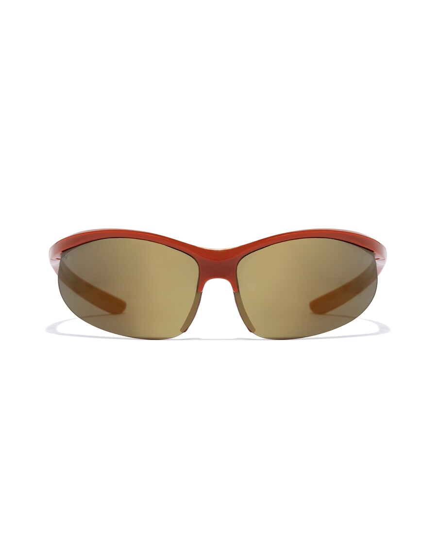 

Солнцезащитные очки HAWKERS Sunglasses RADIANTE, красный