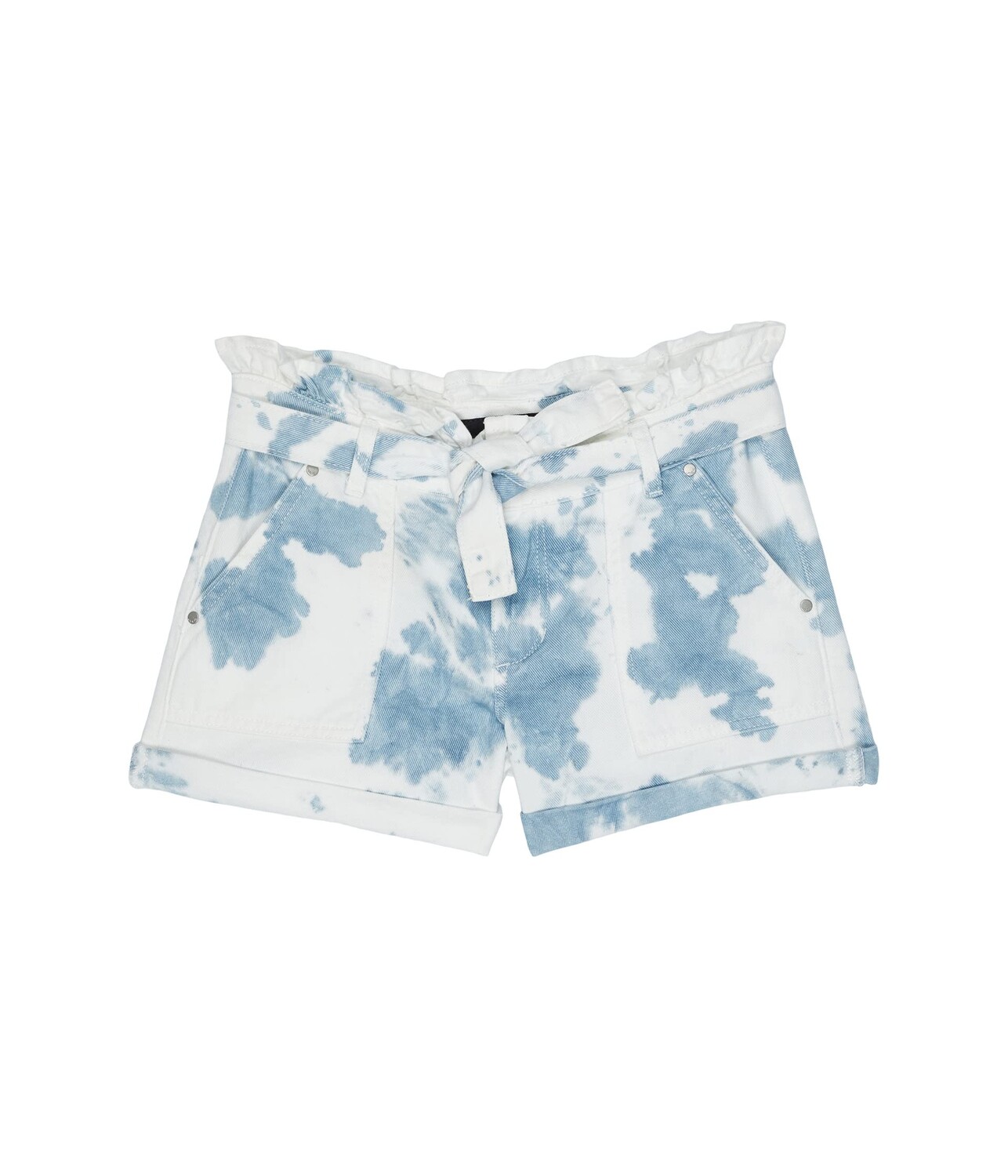 

Шорты Joe's Jeans Kids, The Marie Shorts