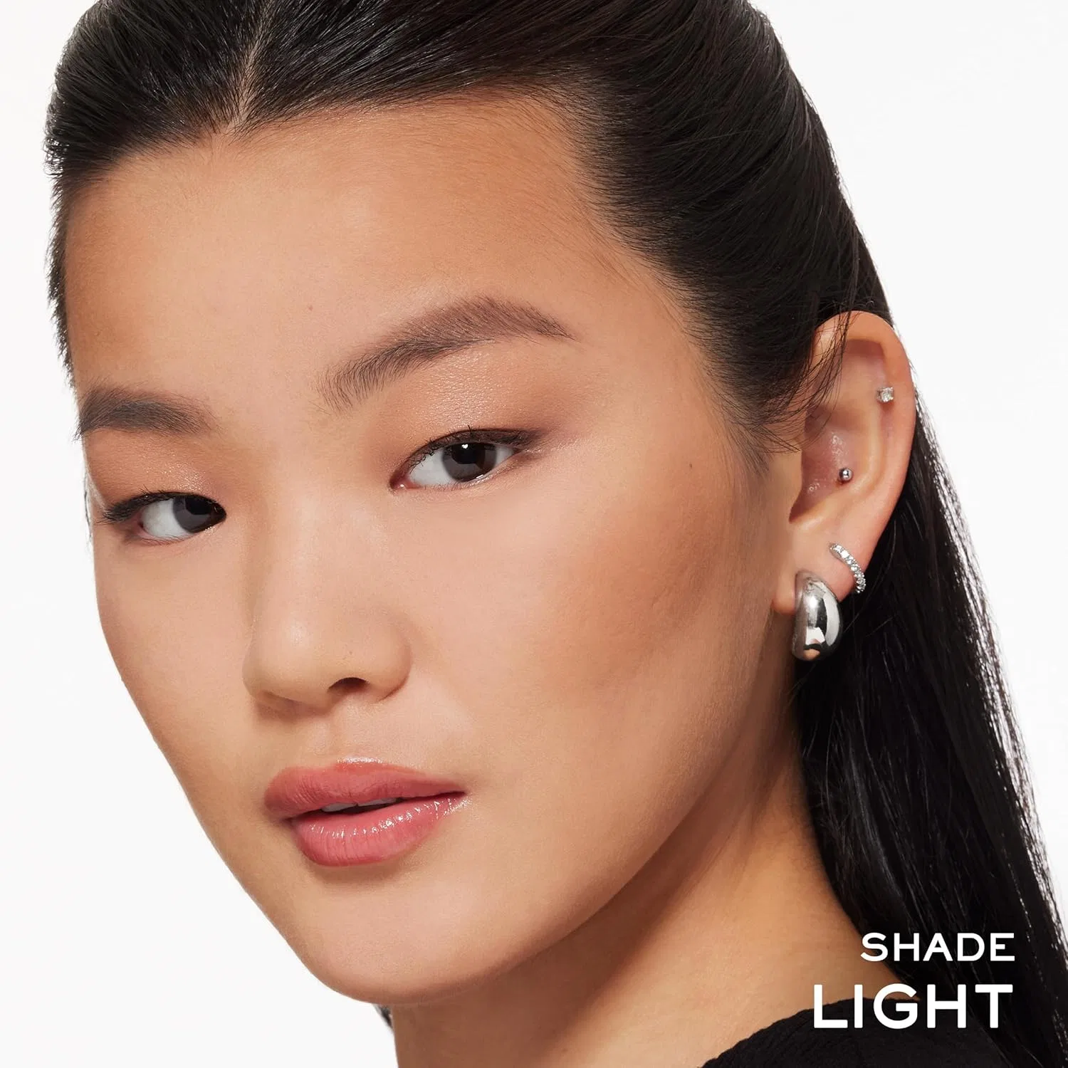 Бронзер Lancôme Teint Idole Ultra Wear, 10 г, 02 Light — фото 3