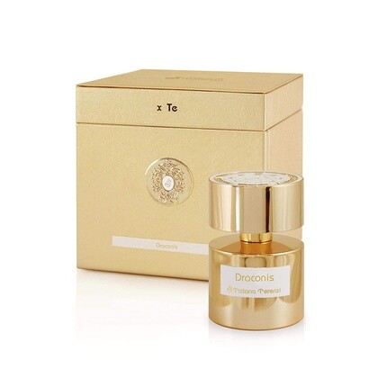 

Tiziana Terenzi Draconis Extrait De Parfum Spray 100 мл унисекс для женщин, Коричневый, Tiziana Terenzi Draconis Extrait De Parfum Spray 100 мл унисекс для женщин