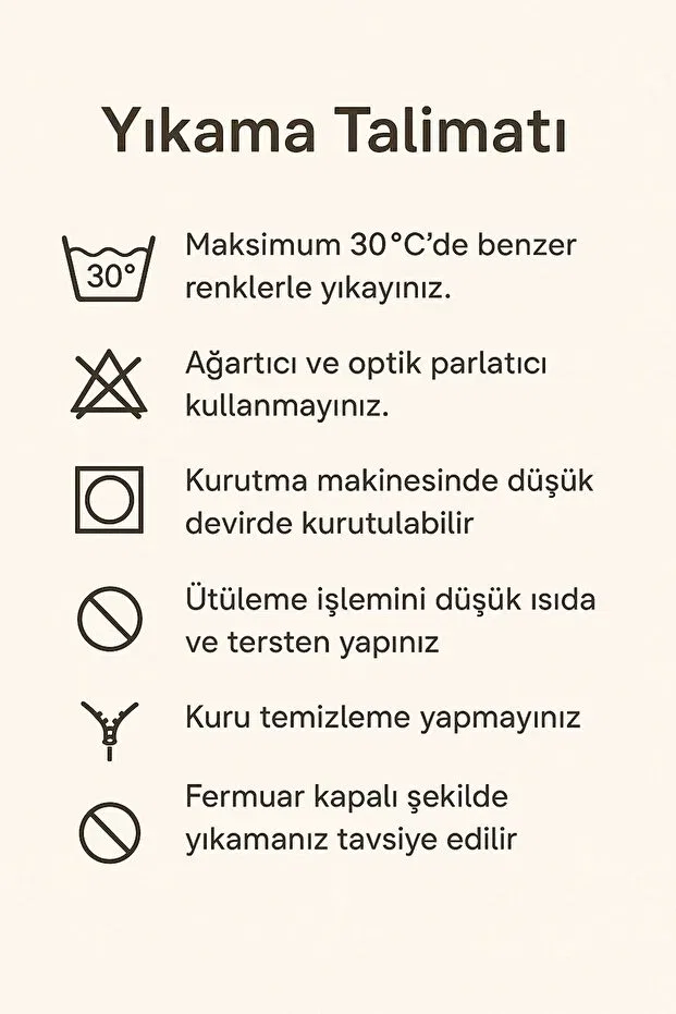 Детский комбинезон на молнии хлопковый для новорожденных Minimus, Brown — фото 3