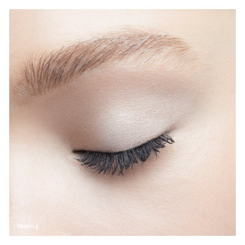 Стойкие тени в карандаше Bobbi Brown Long-Wear Cream Shadow Stick, оттенок - Truffle 1.6 г — фото 4