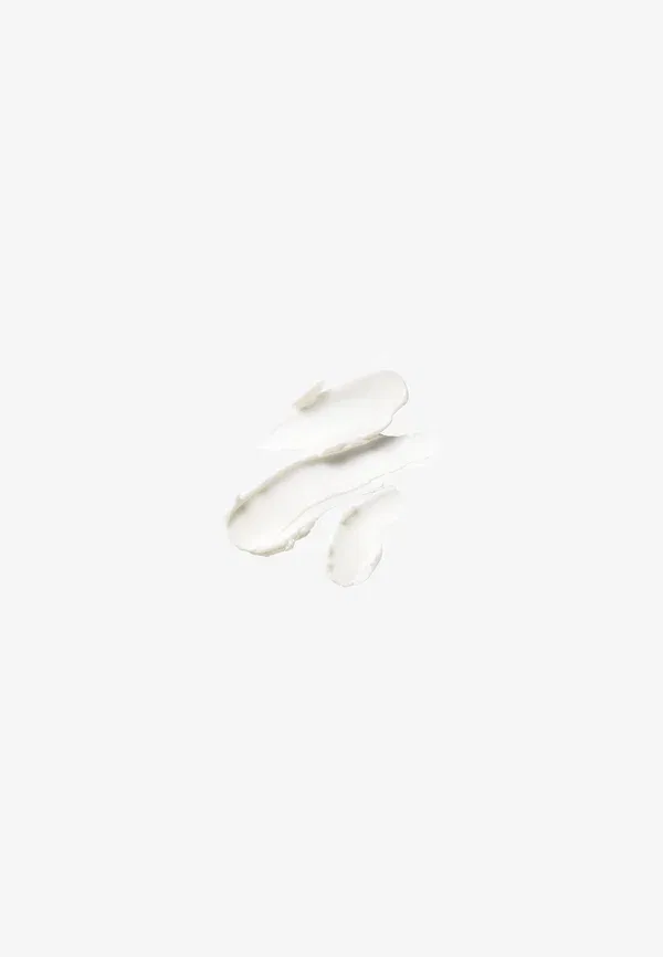 Крем для рук с ароматом миндаля и кокоса Souffle hand cream Laura Mercier, Almond Coconut, 50 мл, миндальный — фото 3