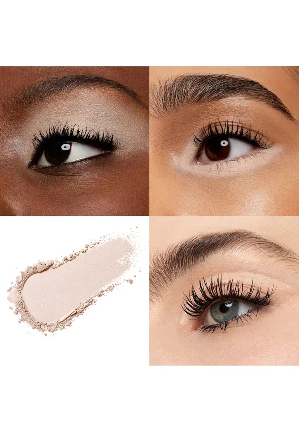Тени для век Idole dimension - тени для век 1.2 г Lancome, цвет nude dusk — фото 3