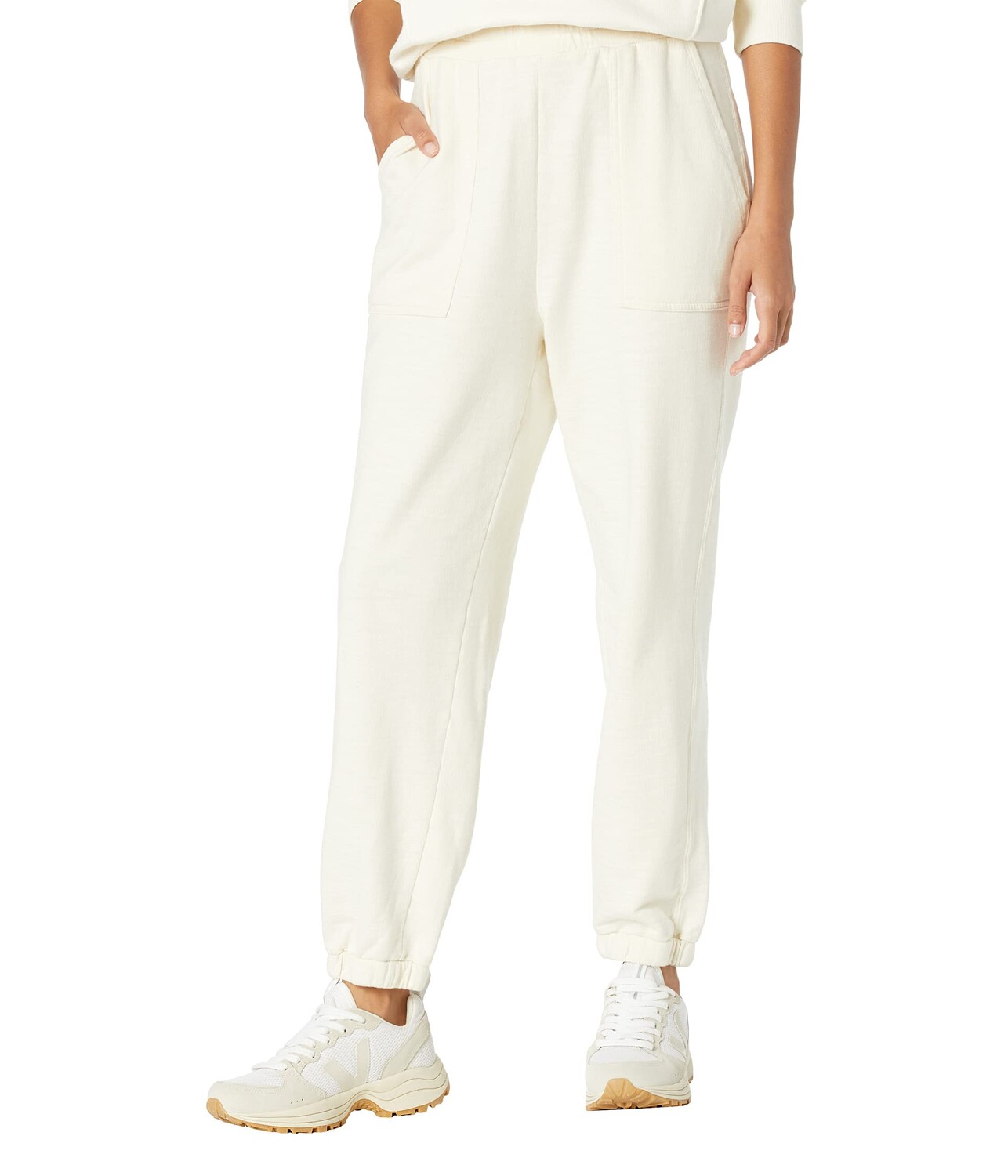 

Шорты AG Adriano Goldschmied, Nova Sweatpants