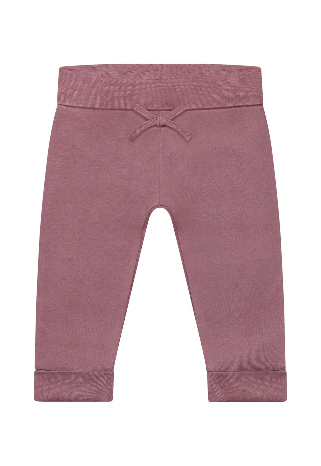 Штанины Noppies, Rose Taupe