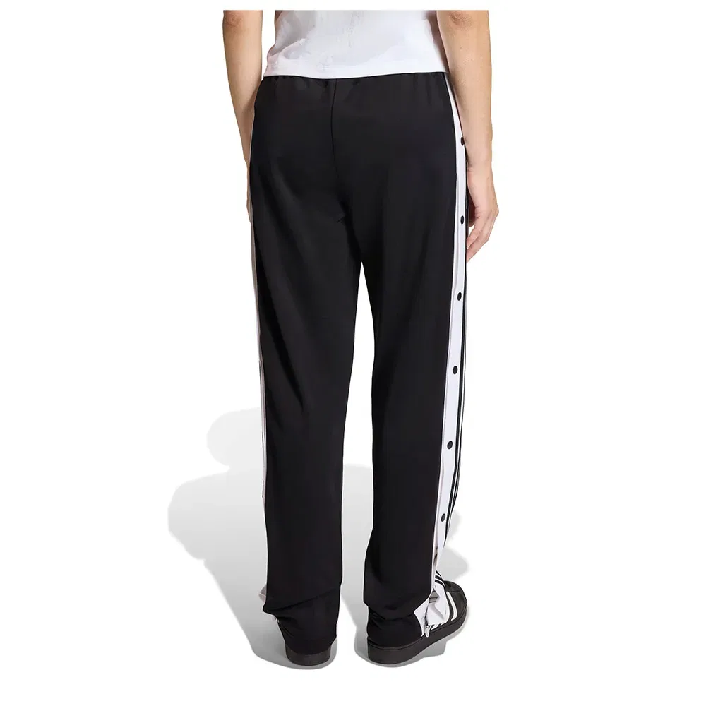 Брюки Adibreak Adidas Originals, черный — фото 2