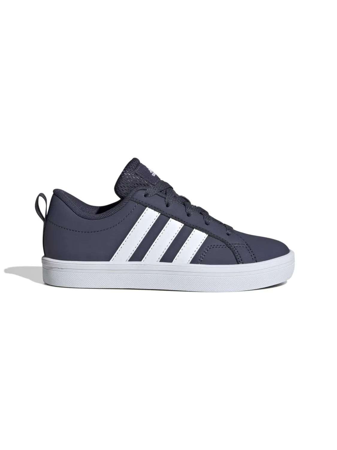 Кроссовки Adidas Sportswear PACE 2.0 в цвете Night Blue — фото 2