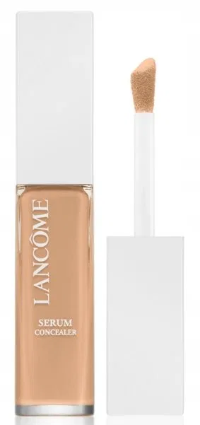 Консилер для лица с эффектом сияния 305N Lancome — фото 2