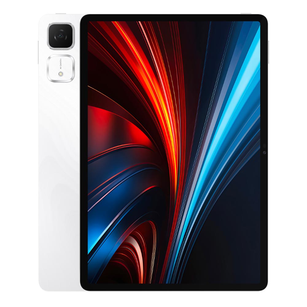 

Планшет Honor Tablet GT (CN), 11.5'', 8Гб/128Гб, белый
