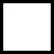 Парфюмерная вода Banana Rush 100 мл с ароматом банана, Juliette Has a Gun — фото 2