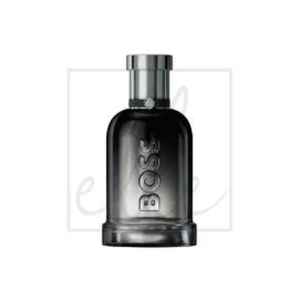 Парфюмерная вода Hugo Boss Boss Bottled Beyond, 100 мл