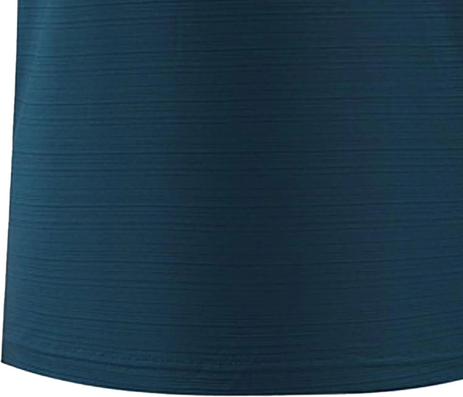 Мужская беговая футболка Regular Fit, Athletic, Blue — фото 4