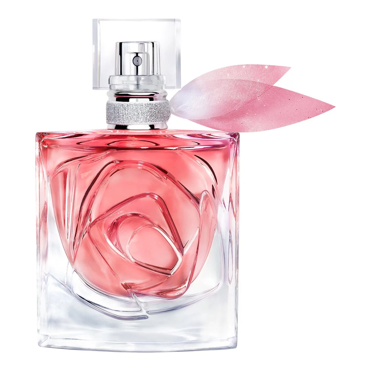 Парфюмерная вода La vie est belle Rose Extraordinaire 30 мл LANCÔME