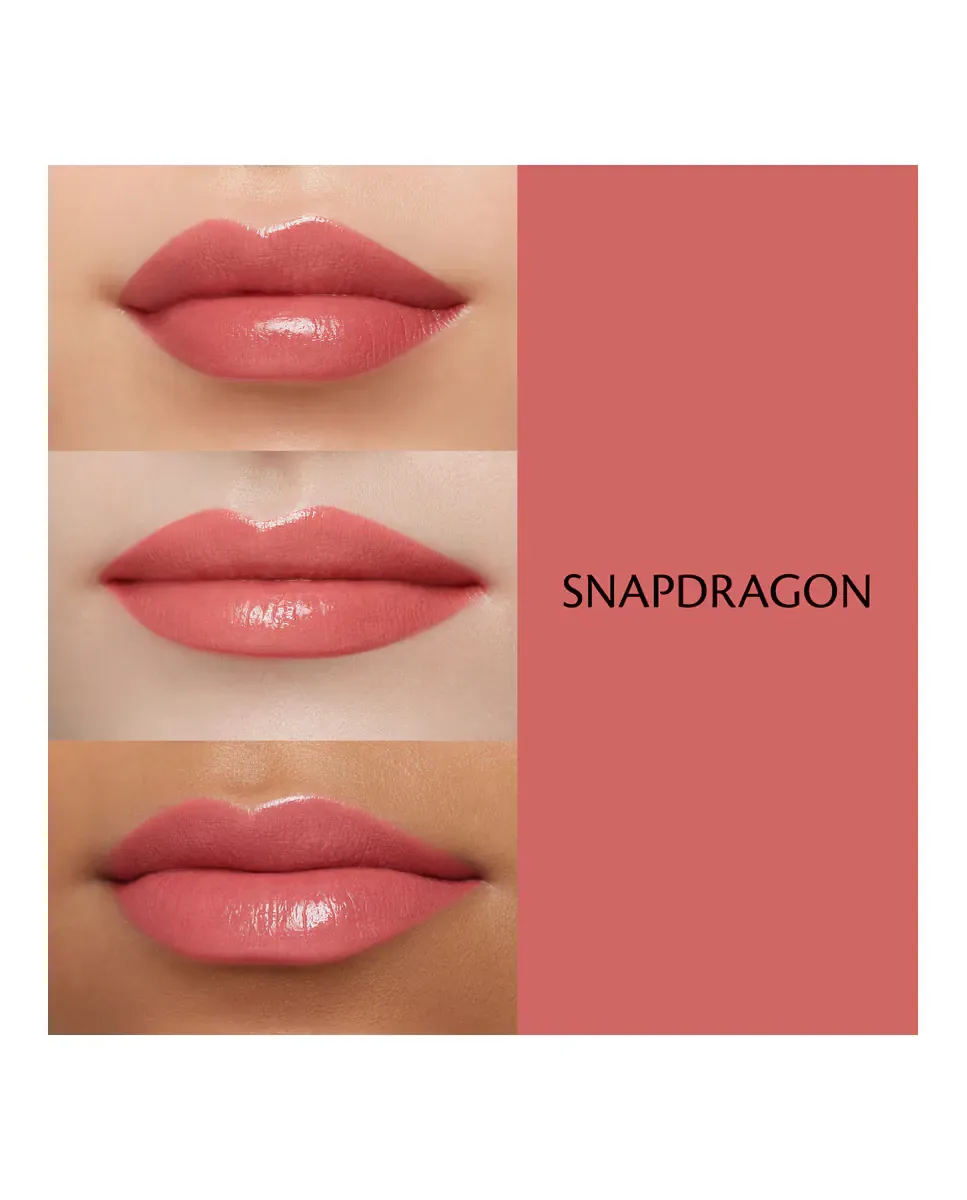 Помада для губ Lipstick Clé De Peau Beauté, Snapdragon — фото 4