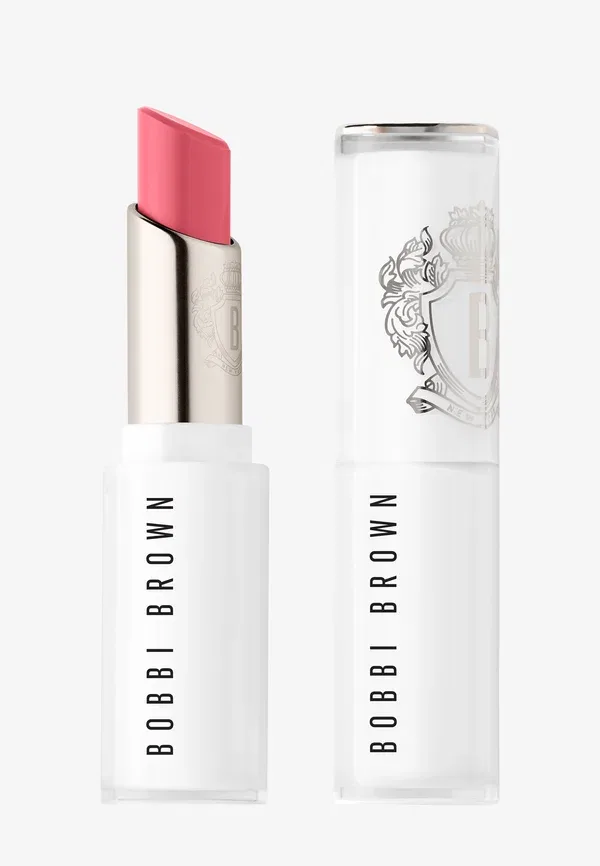 Помада с дополнительным блеском цвета 3 г Bobbi Brown, цвет passion fruit