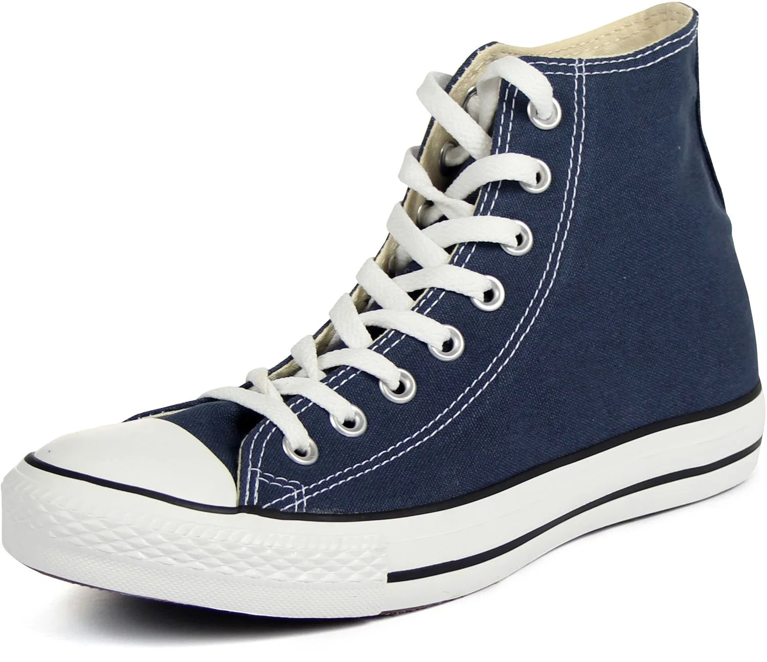 Детские кроссовки для мальчиков с низким верхом Chuck Taylor Converse, Anthracite
