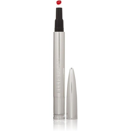 

Ellis Faas Glazed Lips Прозрачный Оранжевый 2.8ml/0.095oz