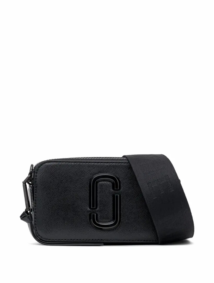 

Сумка через плечо Snapshot Marc Jacobs
