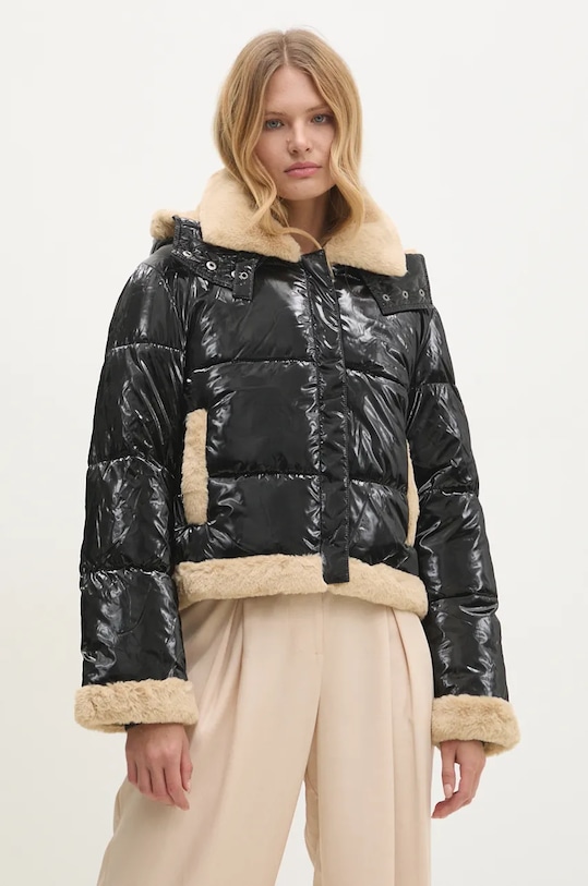 

Куртка Answear.Lab, черный